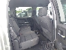 3GCUKREC1GG****** Wrecked 2016 Chevrolet Silverado 1500 in Elkton