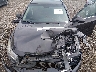 1G1PC5SB9F7****** Reparables 2015 Chevrolet Cruze en Lafayette