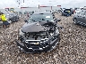 1G1PC5SB9F7****** Usados 2015 Chevrolet Cruze en Estado de Luisiana