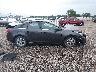 1G1PC5SB9F7****** Reparables 2015 Chevrolet Cruze en Estado de Luisiana
