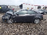 1G1PC5SB9F7****** Salvamento 2015 Chevrolet Cruze