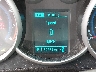 1G1PC5SB9F7****** Destrozados 2015 Chevrolet Cruze