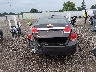 1G1PC5SB9F7****** Usados 2015 Chevrolet Cruze