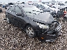 1G1PC5SB9F7****** Salvamento y Destrozados 2015 Chevrolet Cruze en Lafayette