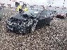 1G1PC5SB9F7****** Usados y Reparables 2015 Chevrolet Cruze en Lafayette