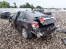 1G1PC5SB9F7****** Salvamento y Reparables 2015 Chevrolet Cruze en Lafayette