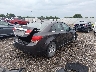 1G1PC5SB9F7****** Salvamento y Destrozados 2015 Chevrolet Cruze en Estado de Luisiana
