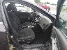 1G1PC5SB9F7****** Usados y Reparables 2015 Chevrolet Cruze en Estado de Luisiana