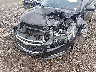 1G1PC5SB9F7****** Salvamento y Reparables 2015 Chevrolet Cruze en Estado de Luisiana