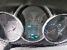 1G1PC5SB9F7****** Salvamento 2015 Chevrolet Cruze en Lafayette
