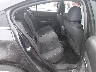 1G1PC5SB9F7****** Destrozados 2015 Chevrolet Cruze en Lafayette