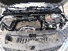 3GNKBBRA0MS****** Repairable 2021 Chevrolet Blazer in Jackson