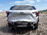3GNKBBRA0MS****** Used 2021 Chevrolet Blazer
