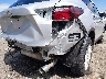 3GNKBBRA0MS****** Repairable 2021 Chevrolet Blazer