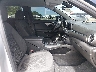 3GNKBBRA0MS****** Used and Repairable 2021 Chevrolet Blazer in Mississippi State