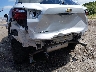 3GNKBBRA0MS****** Salvage and Repairable 2021 Chevrolet Blazer in Mississippi State
