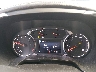 3GNKBBRA0MS****** Salvage 2021 Chevrolet Blazer in Jackson