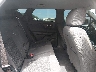 3GNKBBRA0MS****** Wrecked 2021 Chevrolet Blazer in Jackson