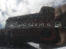 3GNKBBRA0MS****** Used 2021 Chevrolet Blazer in Jackson