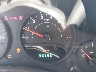 1J4FA24197L****** Destrozados 2007 Jeep Wrangler
