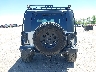 1J4FA24197L****** Usados 2007 Jeep Wrangler