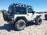 1J4FA24197L****** Salvamento y Destrozados 2007 Jeep Wrangler en Estado de Wyoming