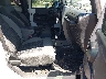 1J4FA24197L****** Usados y Reparables 2007 Jeep Wrangler en Estado de Wyoming