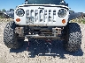 1J4FA24197L****** Salvamento y Reparables 2007 Jeep Wrangler en Estado de Wyoming