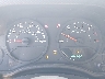 1J4FA24197L****** Salvamento 2007 Jeep Wrangler en Casper