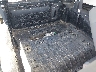 1J4FA24197L****** Destrozados 2007 Jeep Wrangler en Casper