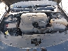 2C3CDXBG3NH****** Reparables 2022 Dodge Charger en Long Island