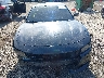 2C3CDXBG3NH****** Salvamento 2022 Dodge Charger en Estado de Nueva York