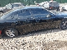2C3CDXBG3NH****** Destrozados 2022 Dodge Charger en Estado de Nueva York
