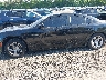 2C3CDXBG3NH****** Usados 2022 Dodge Charger en Estado de Nueva York