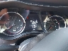 2C3CDXBG3NH****** Reparables 2022 Dodge Charger en Estado de Nueva York