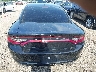 2C3CDXBG3NH****** Salvamento 2022 Dodge Charger