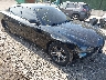 2C3CDXBG3NH****** Salvamento y Destrozados 2022 Dodge Charger en Long Island