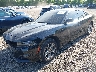 2C3CDXBG3NH****** Usados y Reparables 2022 Dodge Charger en Long Island