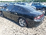 2C3CDXBG3NH****** Salvamento y Reparables 2022 Dodge Charger en Long Island