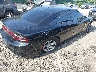 2C3CDXBG3NH****** Salvamento y Destrozados 2022 Dodge Charger en Estado de Nueva York