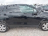 3GNCJKSBXKL****** Used 2019 Chevrolet Trax in Texas State