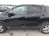 3GNCJKSBXKL****** Repairable 2019 Chevrolet Trax in Texas State