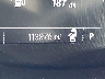 3GNCJKSBXKL****** Salvage 2019 Chevrolet Trax