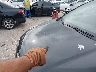 3GNCJKSBXKL****** Salvage and Repairable 2019 Chevrolet Trax in Texas State