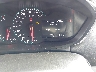 3GNCJKSBXKL****** Salvage 2019 Chevrolet Trax in Fort Worth North