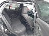 3GNCJKSBXKL****** Wrecked 2019 Chevrolet Trax in Fort Worth North