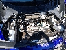 SBM22GCA0NW****** Repairable 2022 McLaren Gt in Raleigh
