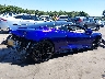 SBM22GCA0NW****** Repairable 2022 McLaren Gt in North Carolina State