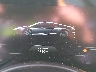 SBM22GCA0NW****** Wrecked 2022 McLaren Gt