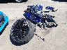 SBM22GCA0NW****** Wrecked 2022 McLaren Gt in North Carolina State